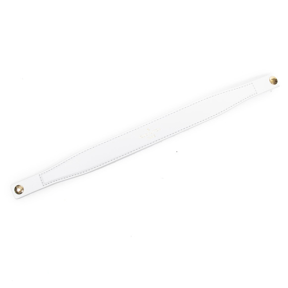 Louis Vuitton Ltd. Ed. "NBA Basketball" Keepall Bandouliere 55 - Picture 8 of 8